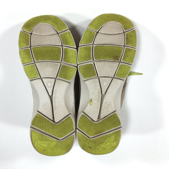 Dansko Elise Sneakers - Picture 7 of 10